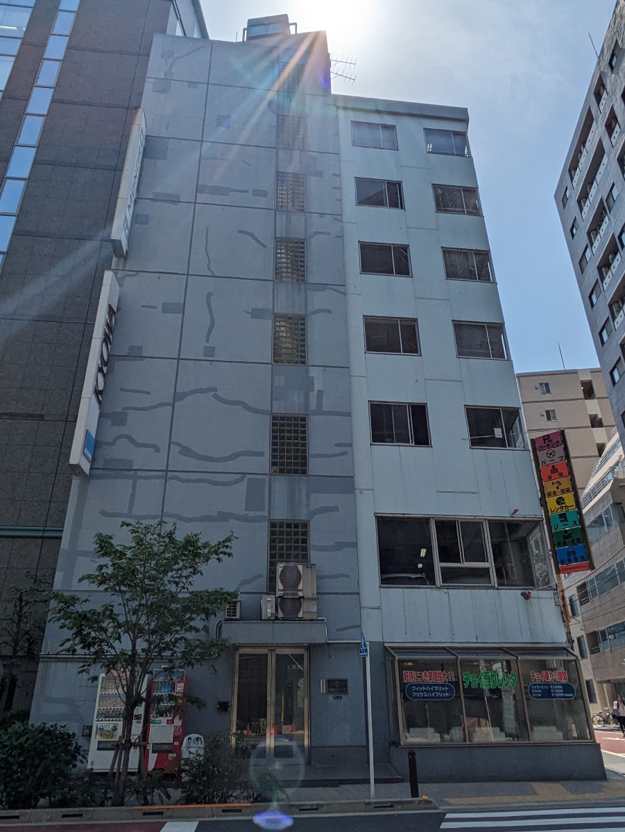 v20250910150809/fresh/building/J00100381567_5