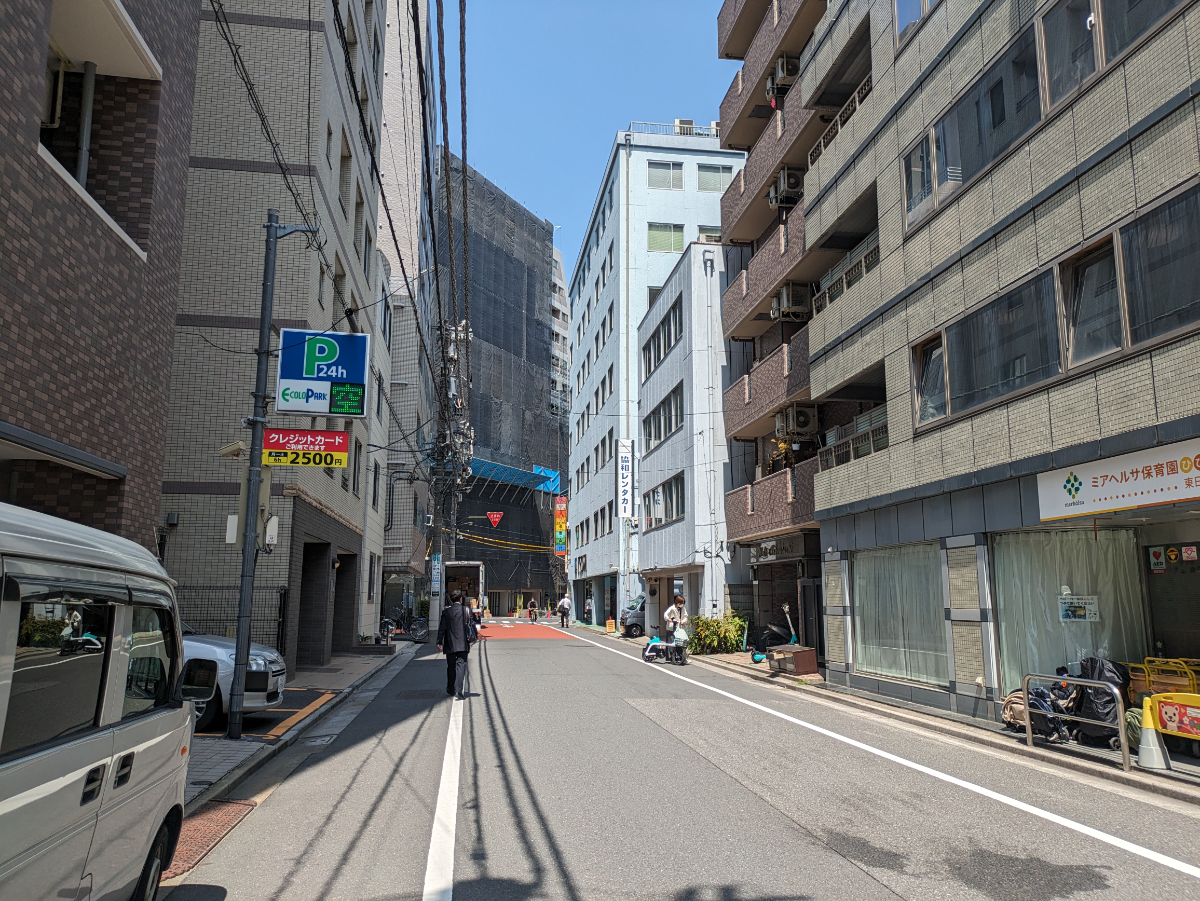 v20250910150809/fresh/building/J00100381568_10