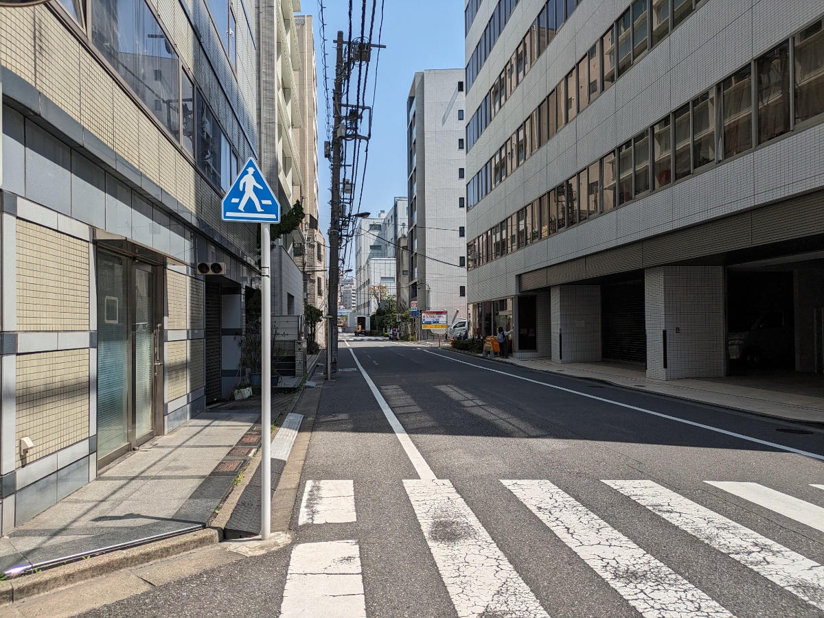 v20250910150809/fresh/building/J00100381568_12