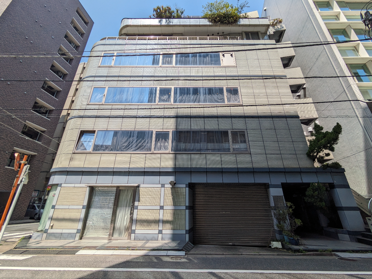 v20250910150809/fresh/building/J00100381568_6