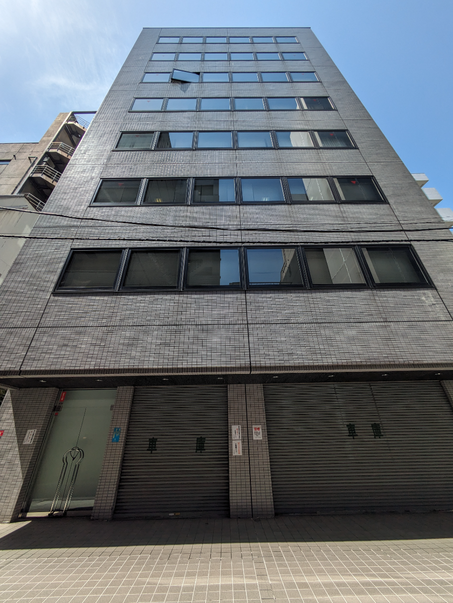 v20250910150809/fresh/building/J00100381574_12