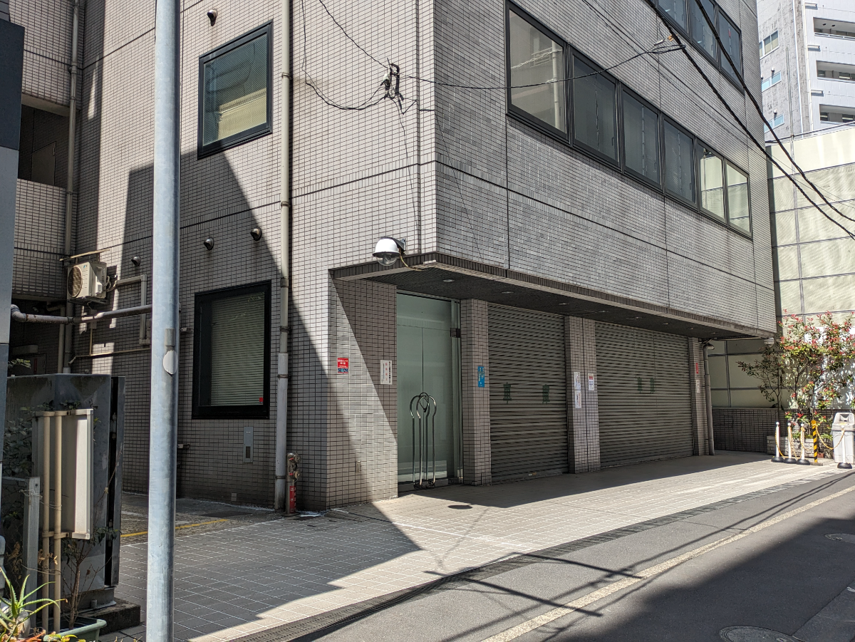 v20250910150809/fresh/building/J00100381574_15