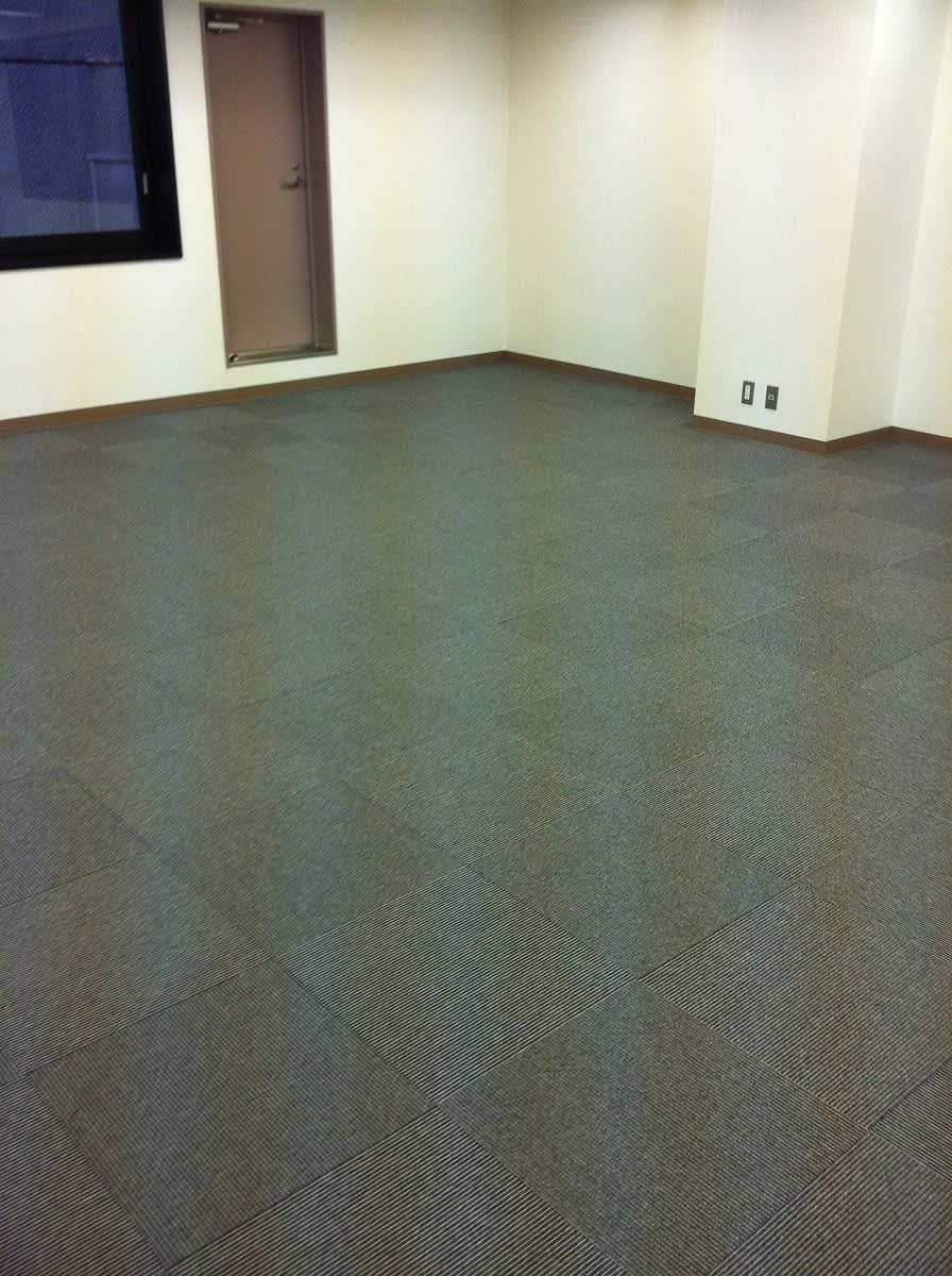 v20250910150809/fresh/building/J00100381574_5