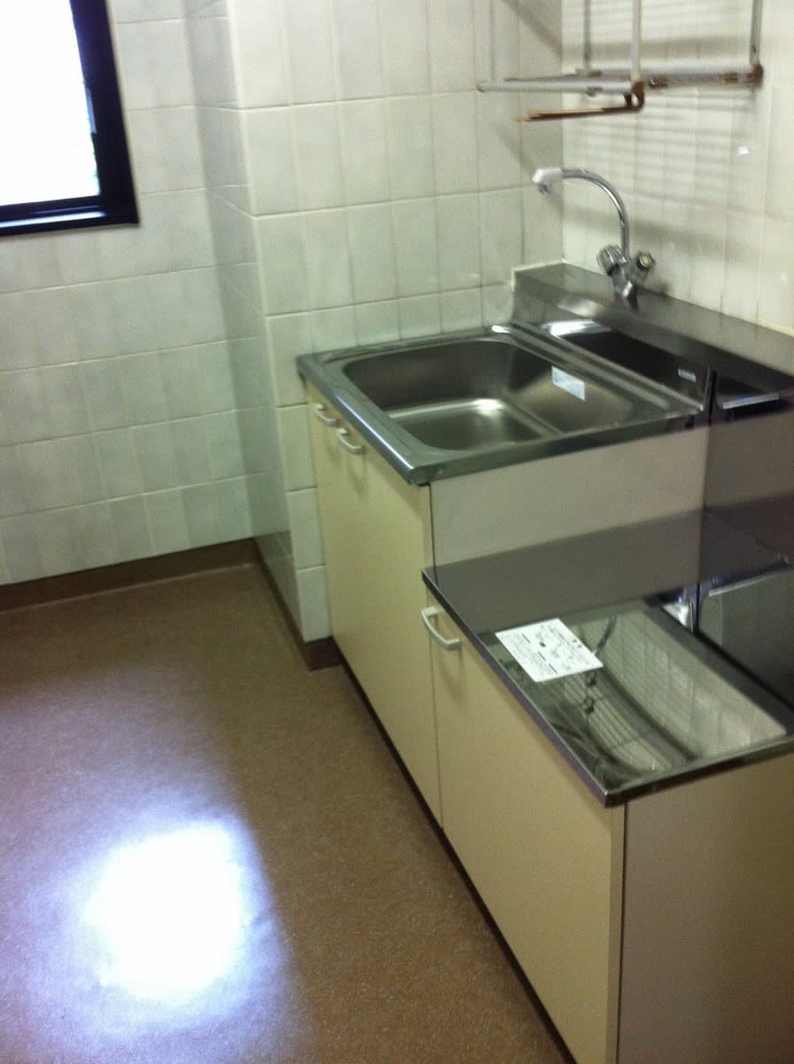 v20250910150809/fresh/building/J00100381574_8