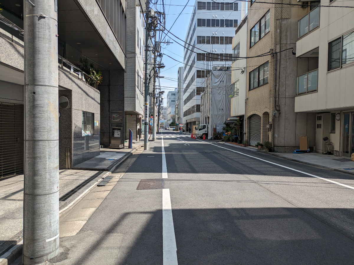 v20250910150809/fresh/building/J00100381575_10