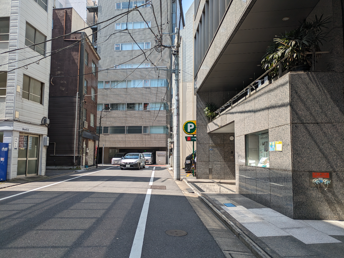 v20250910150809/fresh/building/J00100381575_2