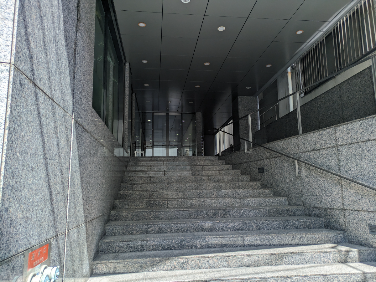 v20250910150809/fresh/building/J00100381575_3