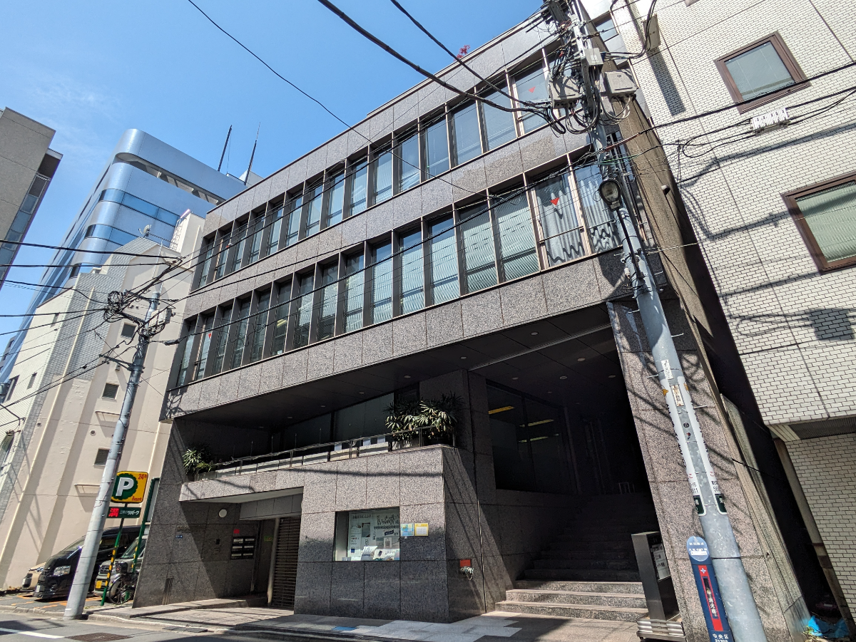 v20250910150809/fresh/building/J00100381575_5
