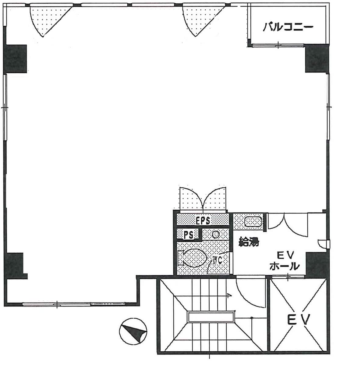 v20250910150809/fresh/building/J00100381576_18