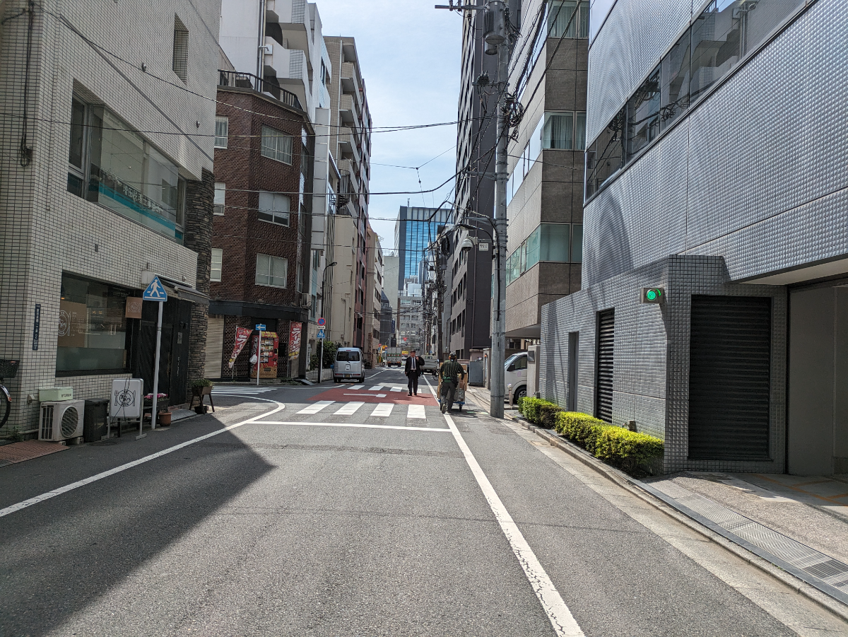v20250910150809/fresh/building/J00100381579_15
