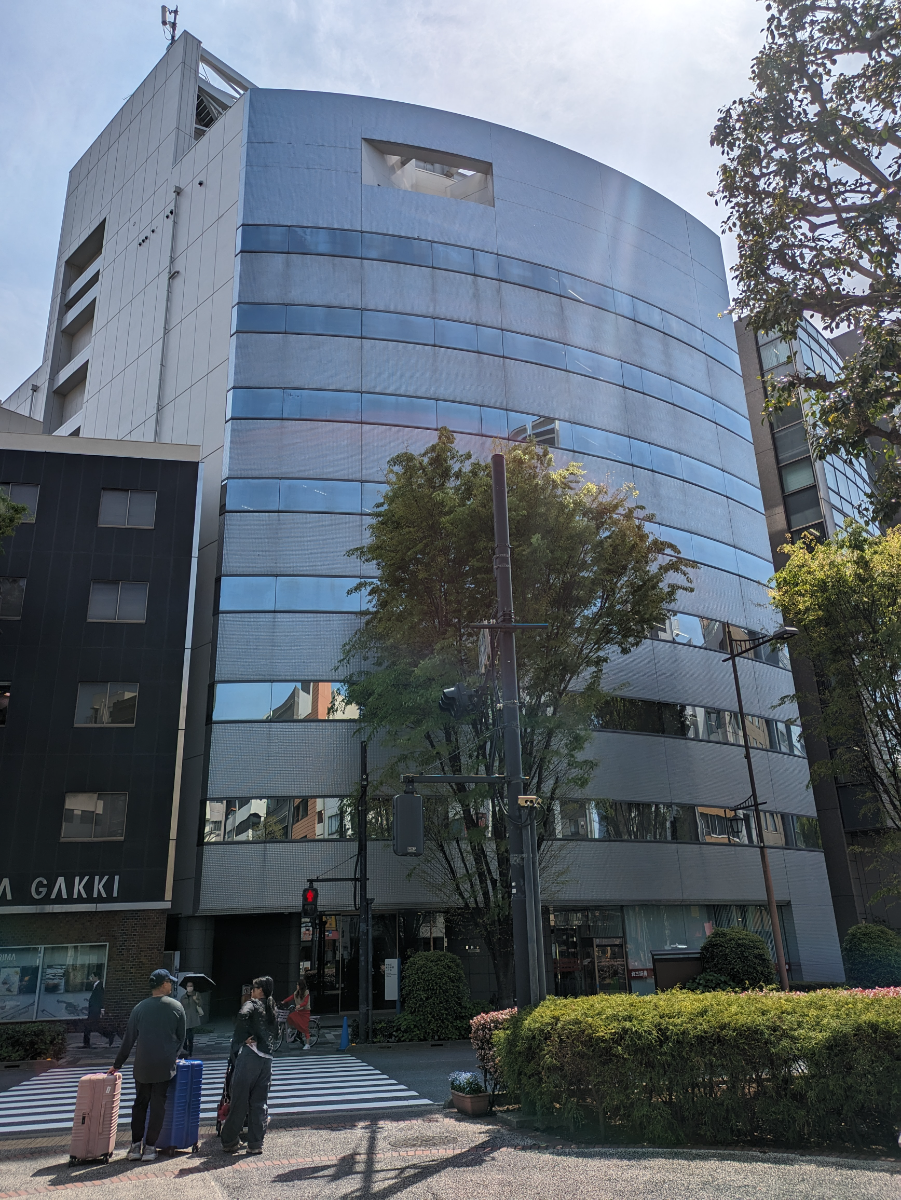 v20250910150809/fresh/building/J00100381579_6