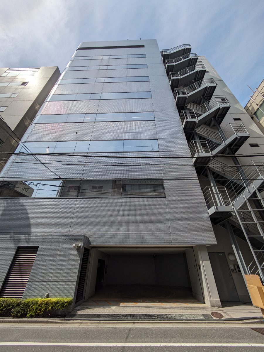 v20250910150809/fresh/building/J00100381579_8