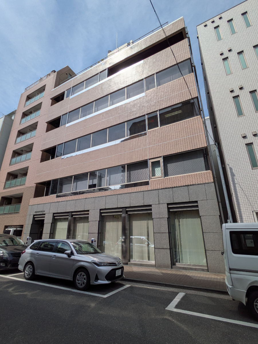 v20250910150809/fresh/building/J00100385121_5