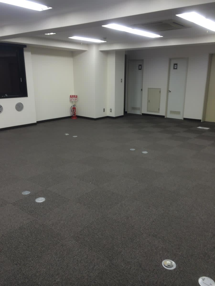 v20250910150809/fresh/building/J00100385710_13