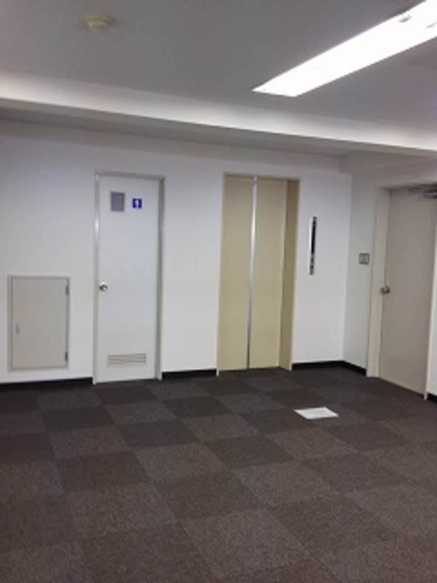 v20250910150809/fresh/building/J00100385710_6