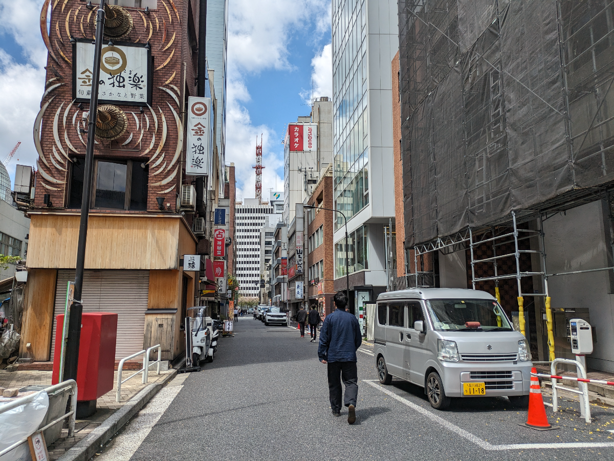 v20250910150809/fresh/building/J00100385711_15