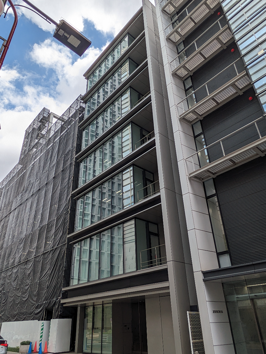 v20250910150809/fresh/building/J00100385883_6