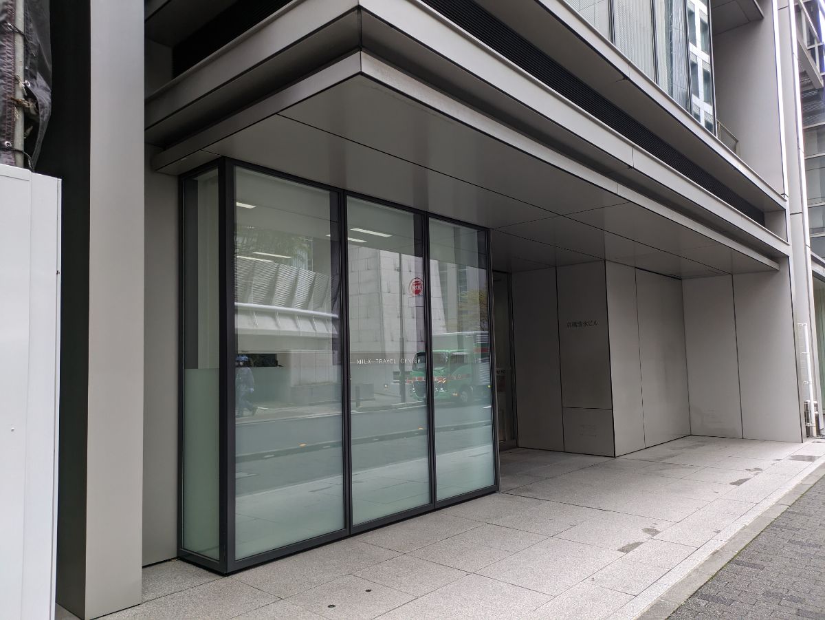 v20250910150809/fresh/building/J00100385883_7