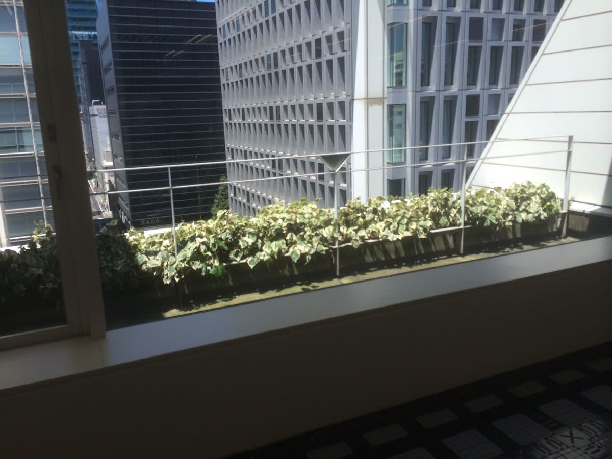 v20250910150809/fresh/building/J00100385920_11