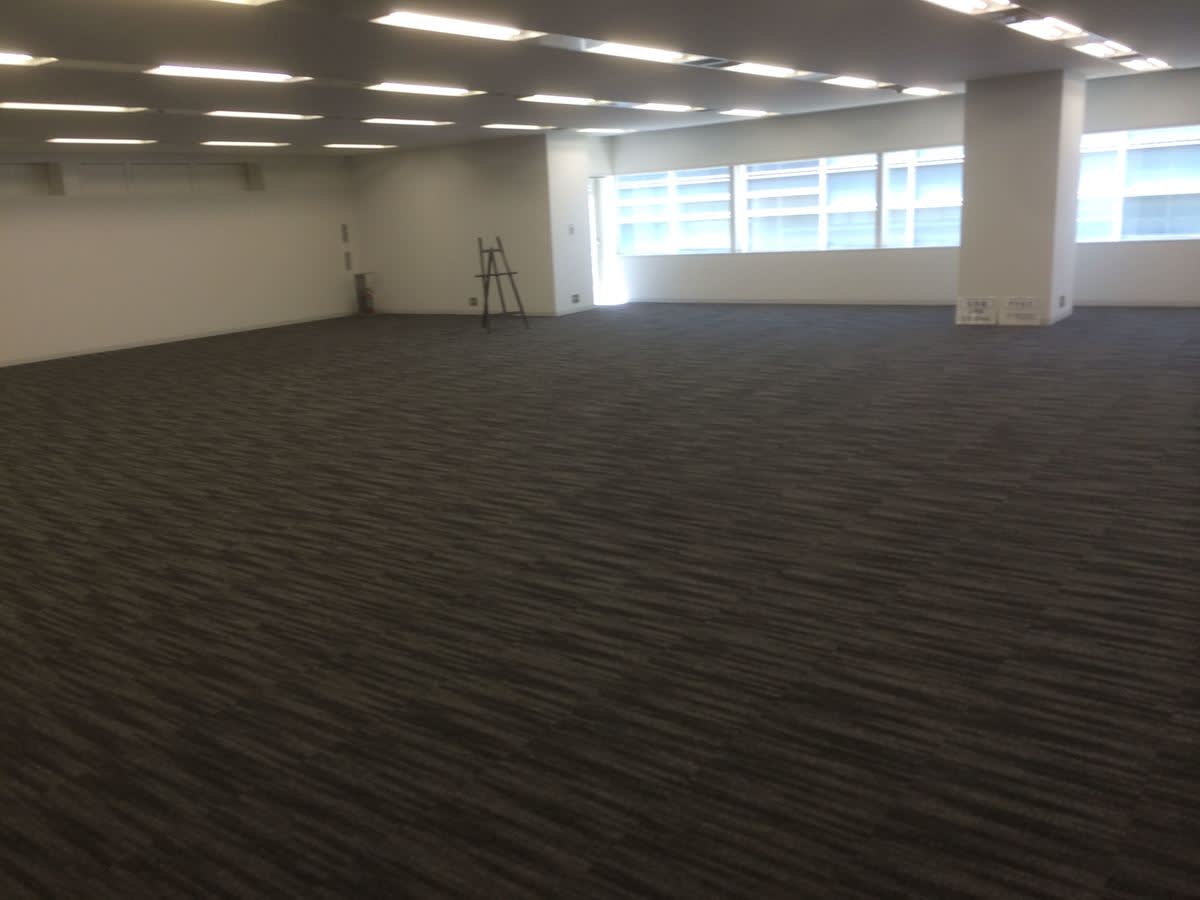 v20250910150809/fresh/building/J00100385920_5