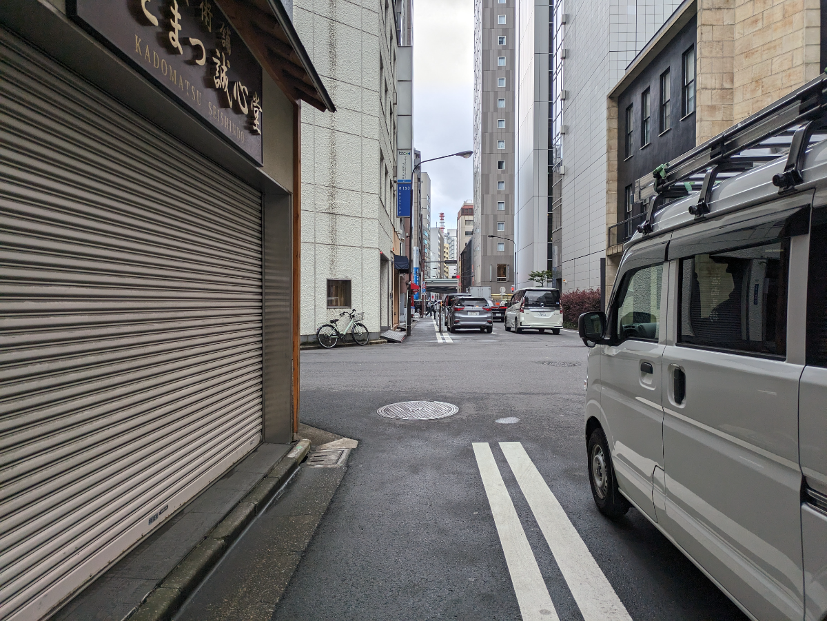 v20250910150809/fresh/building/J00100385937_14