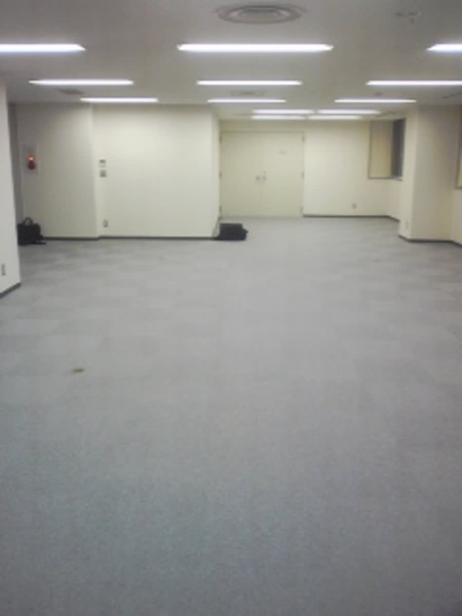 v20250910150809/fresh/building/J00100386401_6