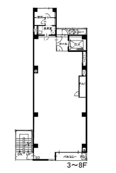 v20250910150809/fresh/building/J00100386403_18