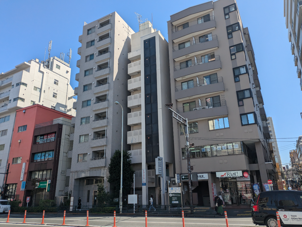 v20250910150809/fresh/building/J00100386403_5