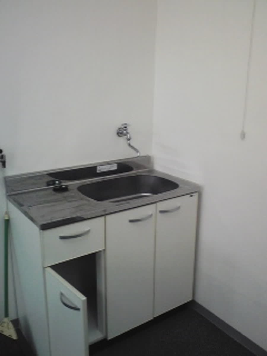 v20250910150809/fresh/building/J00100386404_8