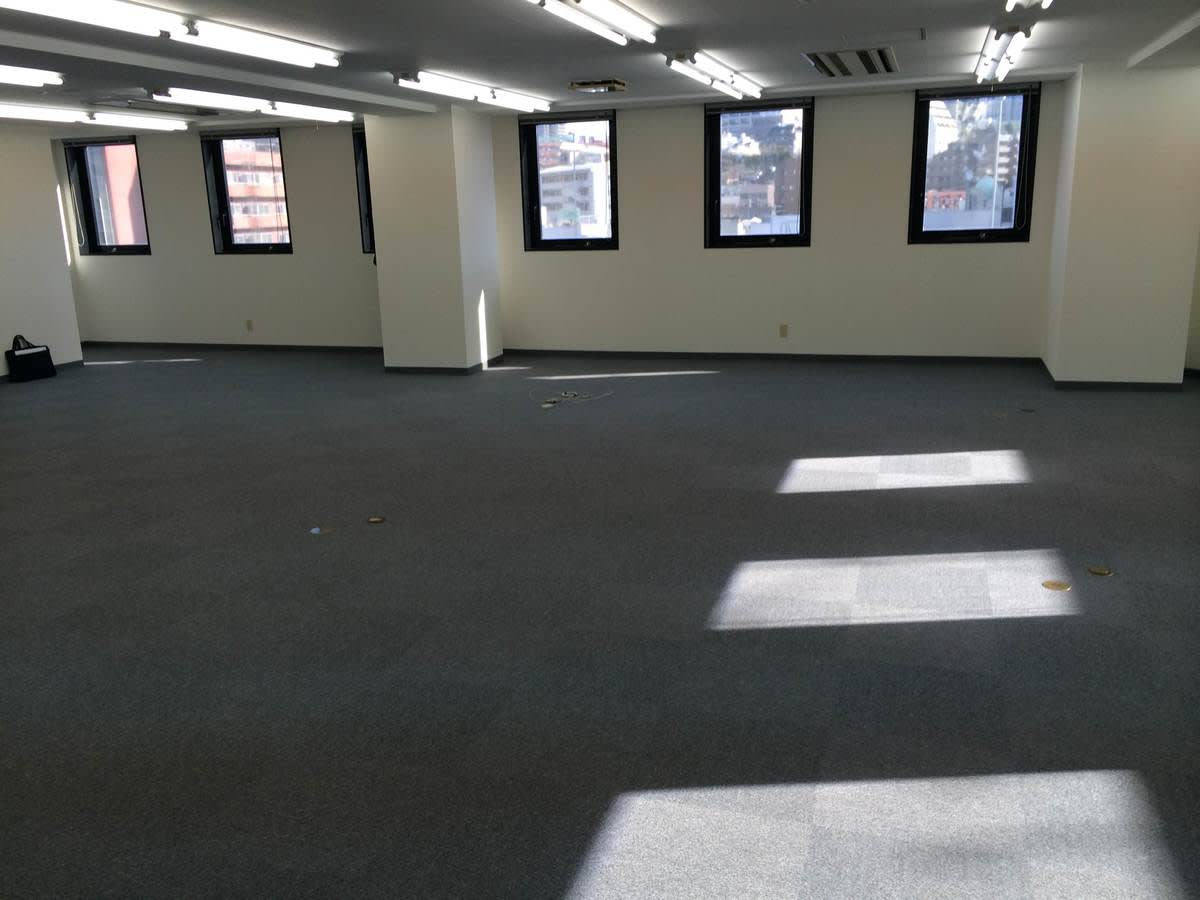 v20250910150809/fresh/building/J00100386703_5