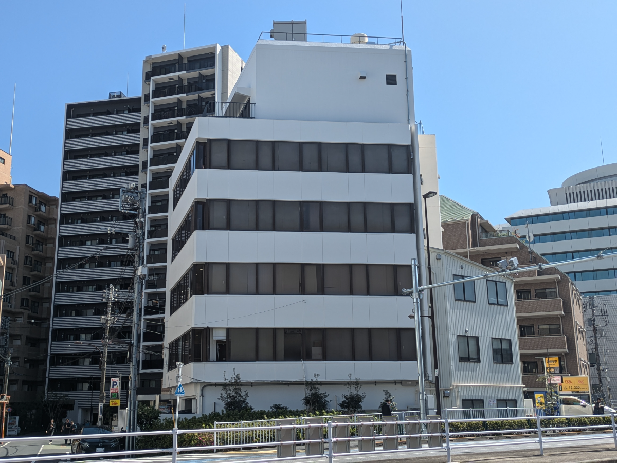 v20250910150809/fresh/building/J00100386712_1