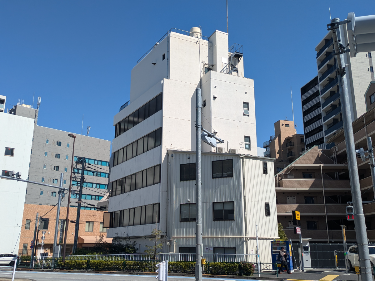 v20250910150809/fresh/building/J00100386712_6