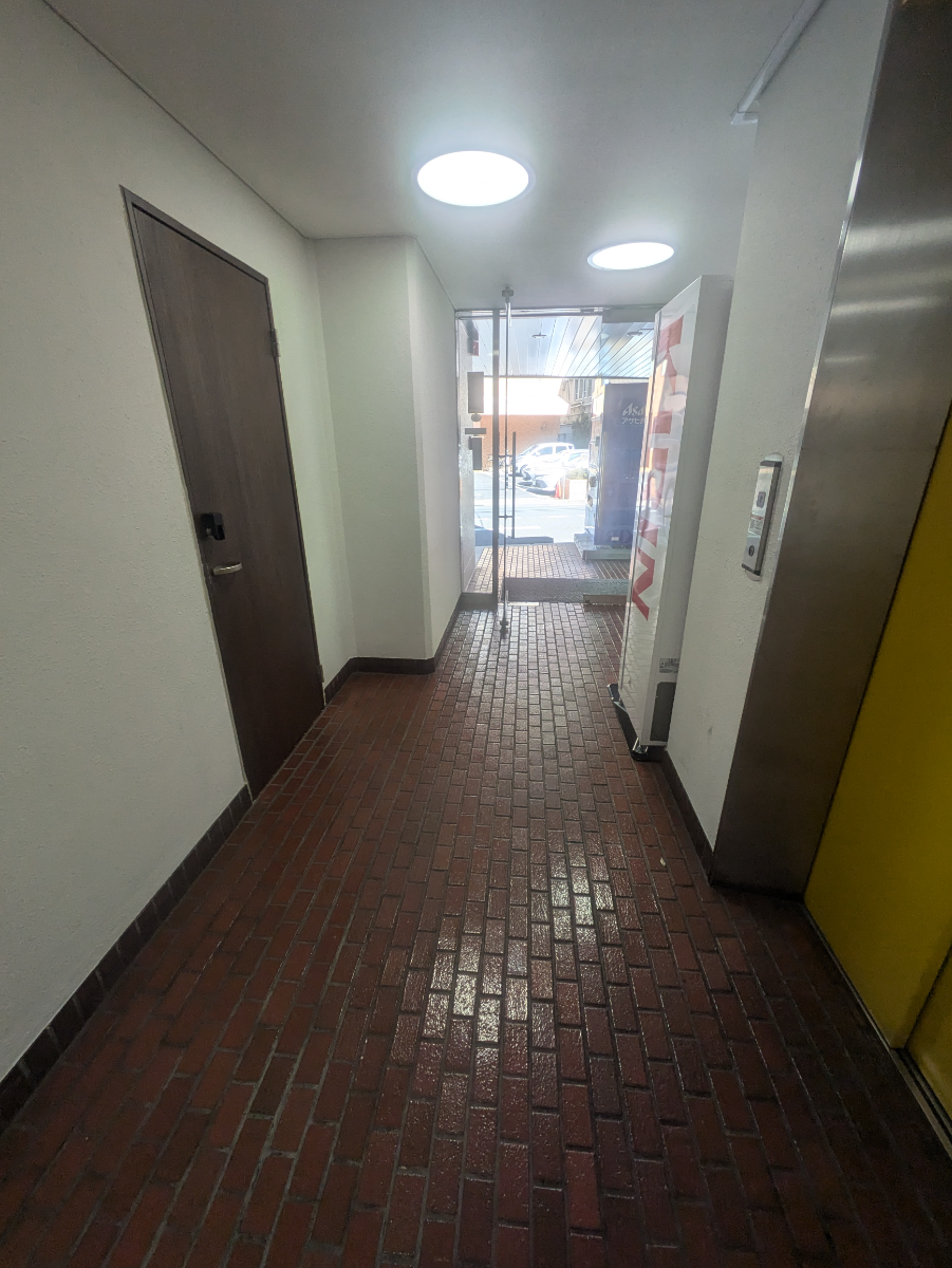 v20250910150809/fresh/building/J00100386712_9