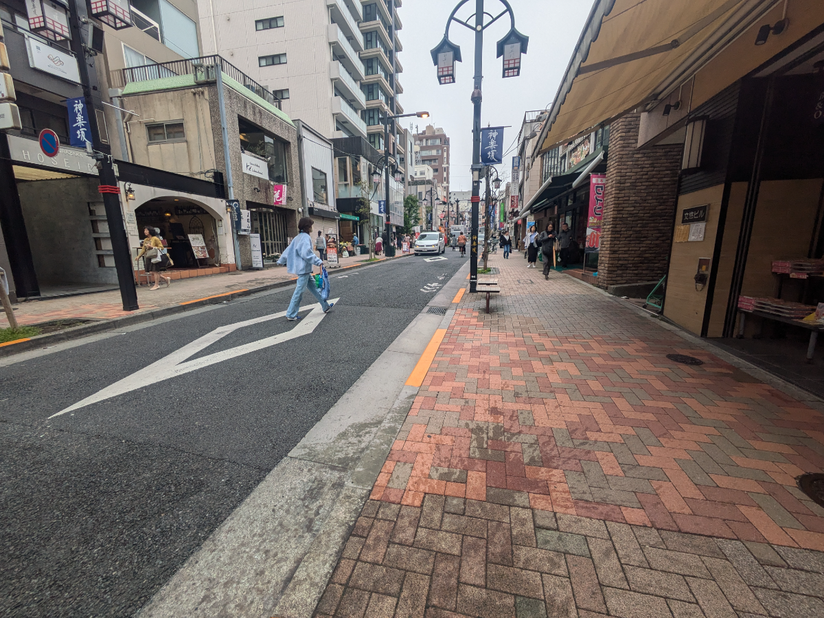 v20250910150809/fresh/building/J00100386774_10