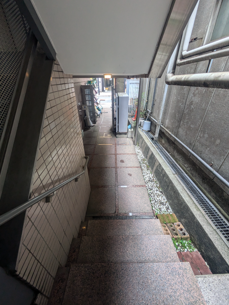 v20250910150809/fresh/building/J00100386774_8