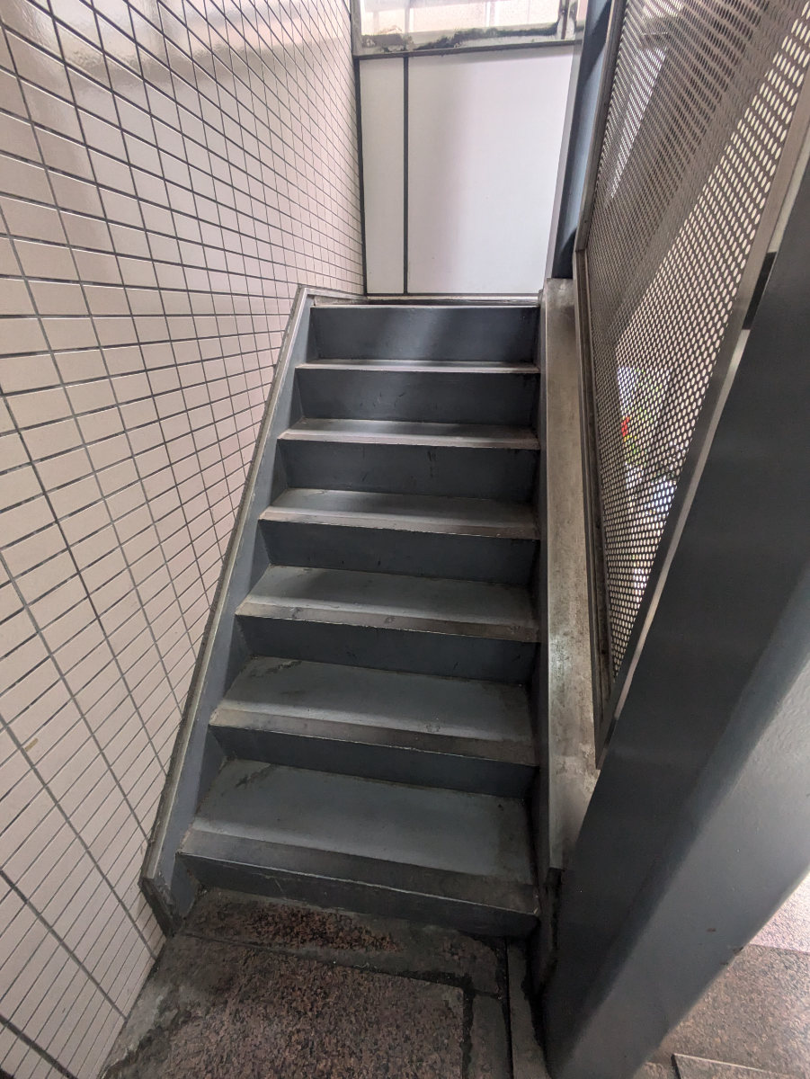 v20250910150809/fresh/building/J00100386774_9