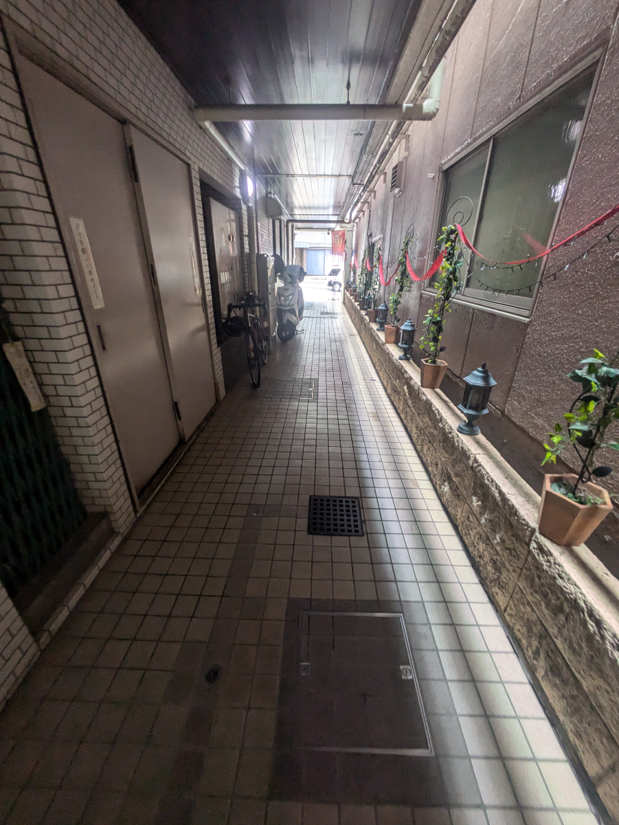 v20250910150809/fresh/building/J00100386780_9