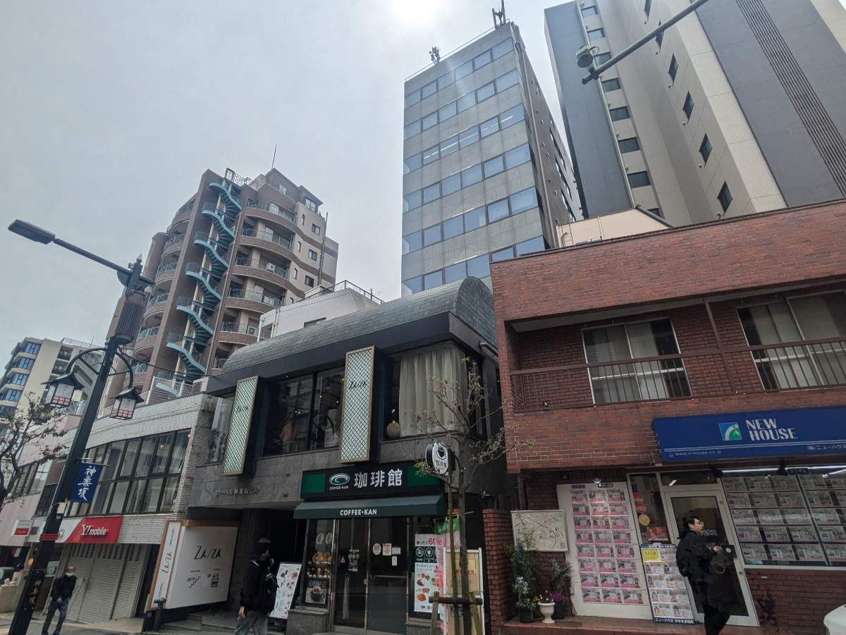 v20250910150809/fresh/building/J00100386781_5