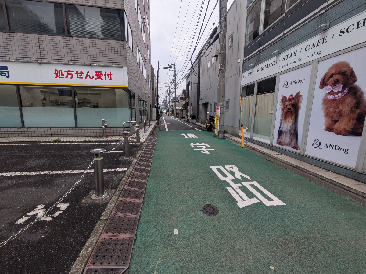 v20250910150809/fresh/building/J00100386783_12