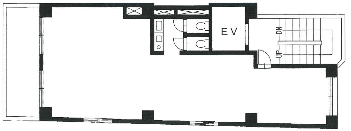 v20250910150809/fresh/building/J00100386789_18