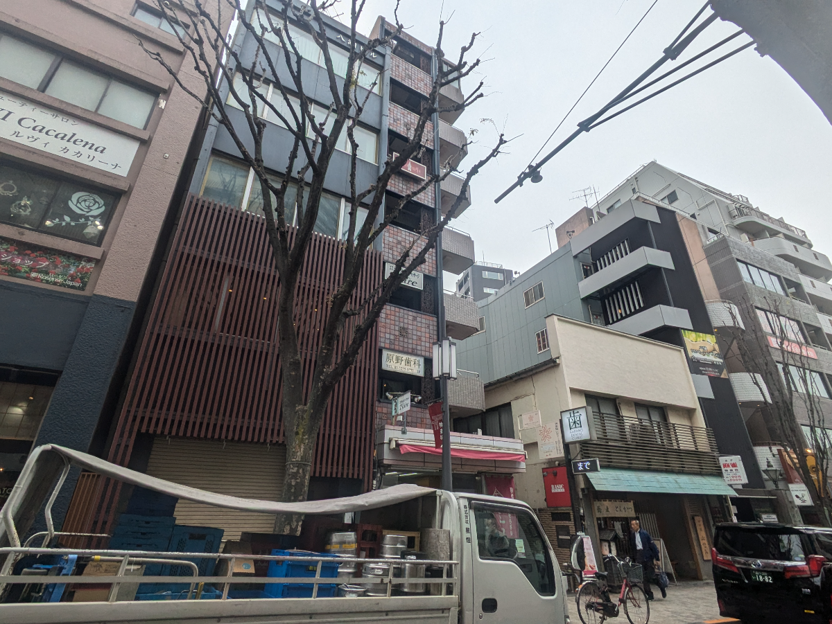 v20250910150809/fresh/building/J00100386789_6