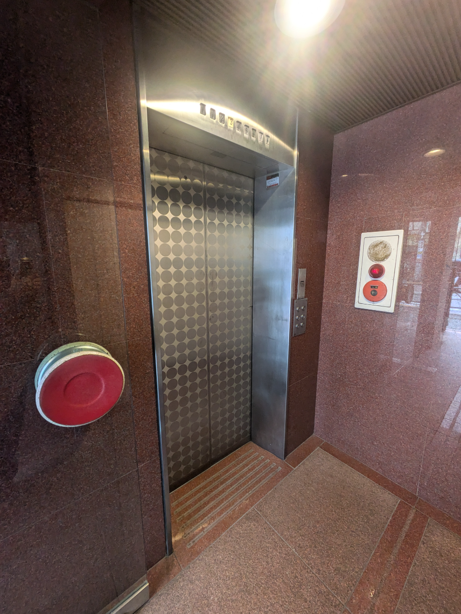 v20250910150809/fresh/building/J00100386792_4