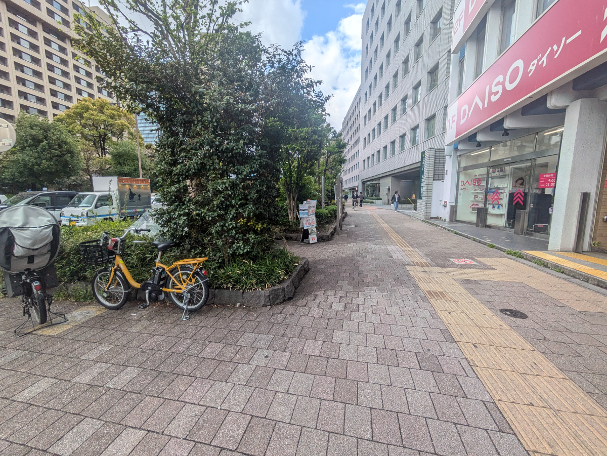 v20250910150809/fresh/building/J00100386929_2