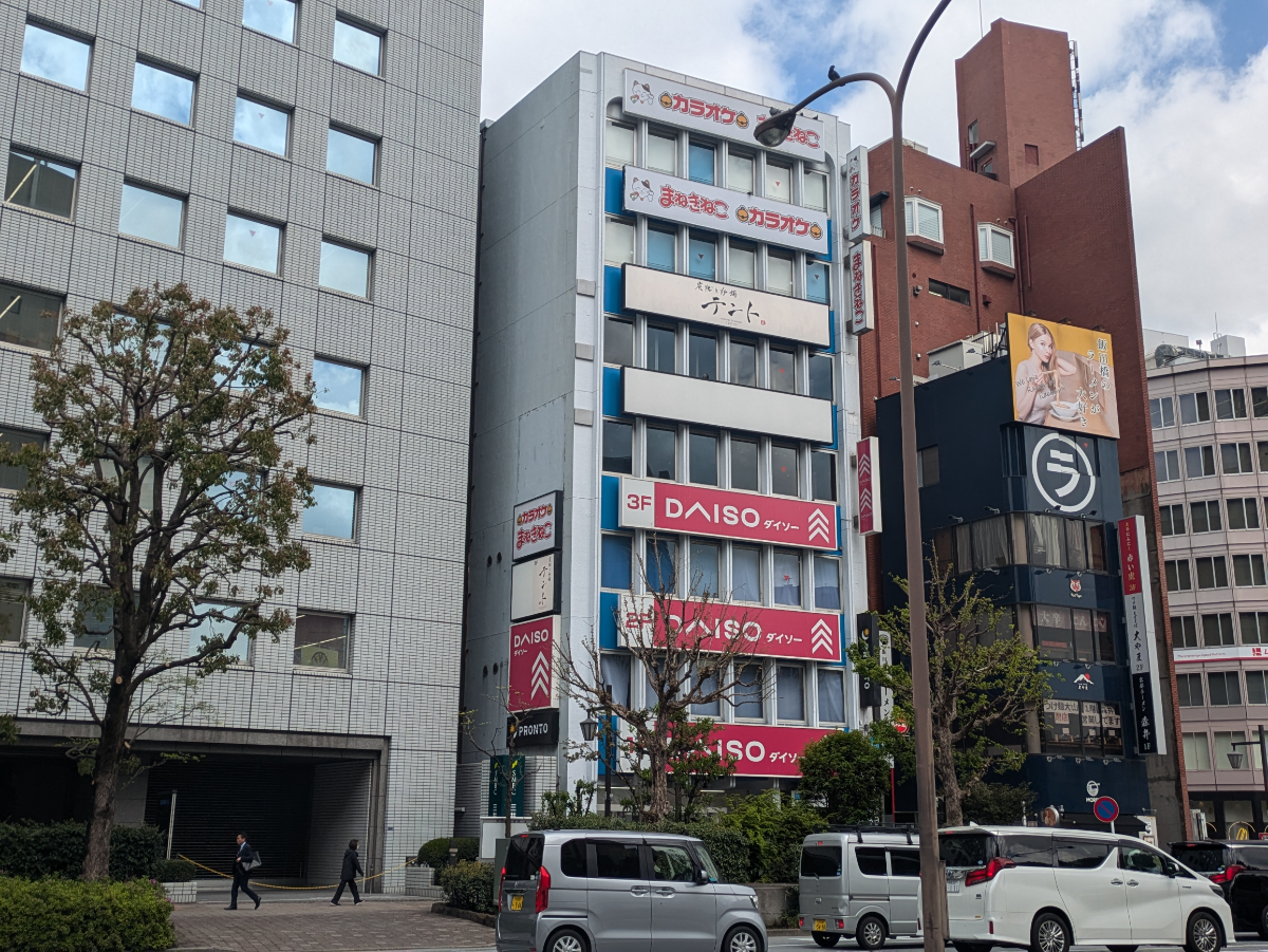 v20250910150809/fresh/building/J00100386929_6