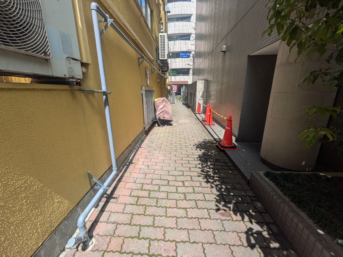 v20250910150809/fresh/building/J00100386931_14