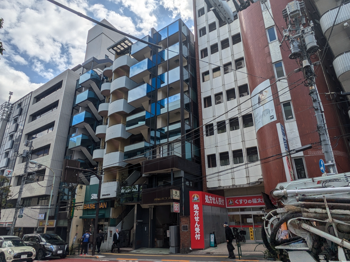 v20250910150809/fresh/building/J00100386933_5