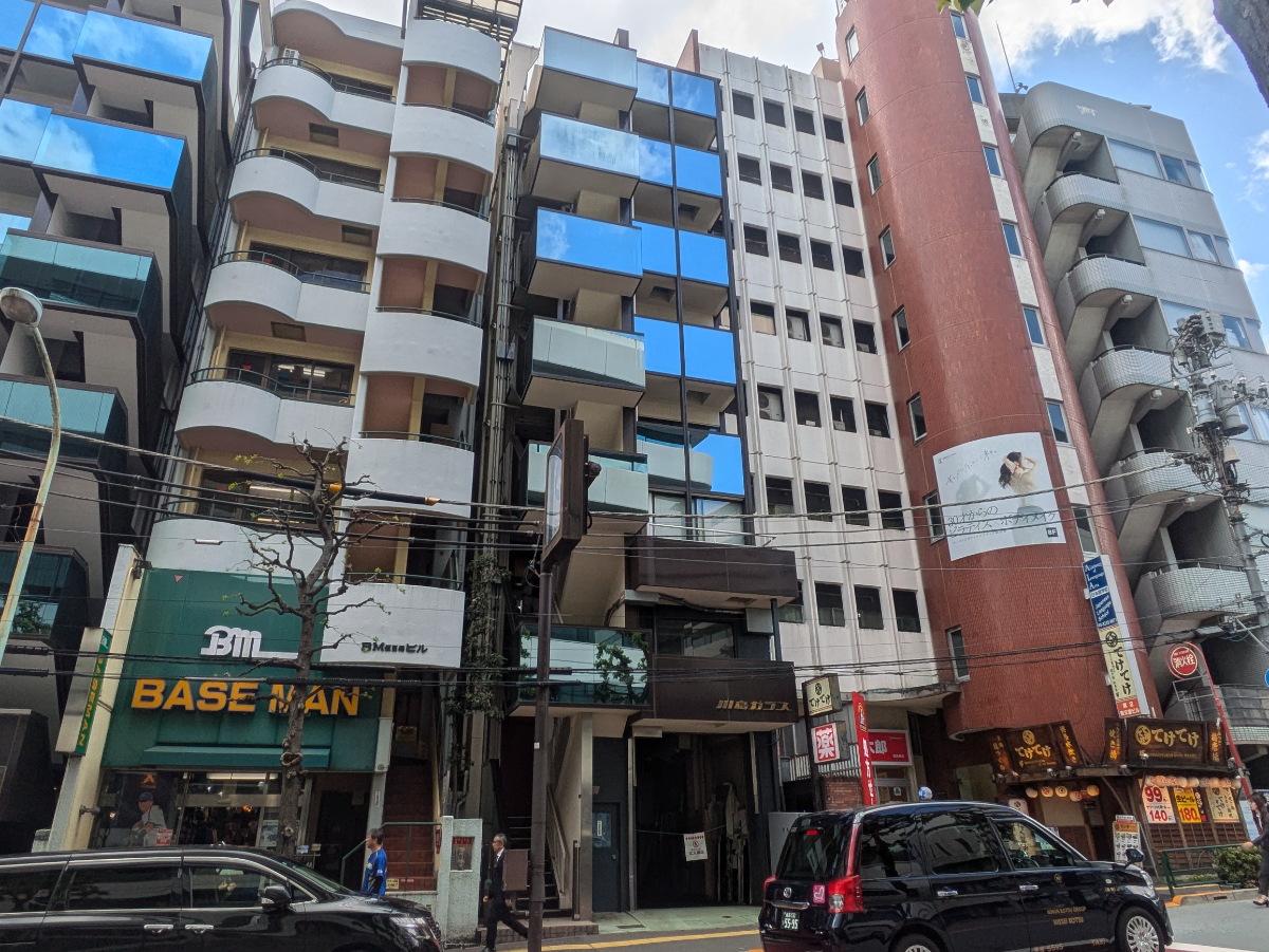 v20250910150809/fresh/building/J00100386933_6