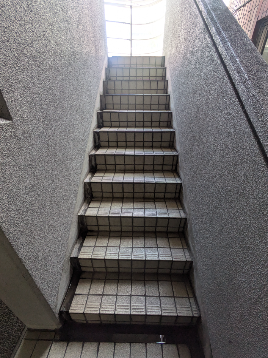 v20250910150809/fresh/building/J00100386935_8