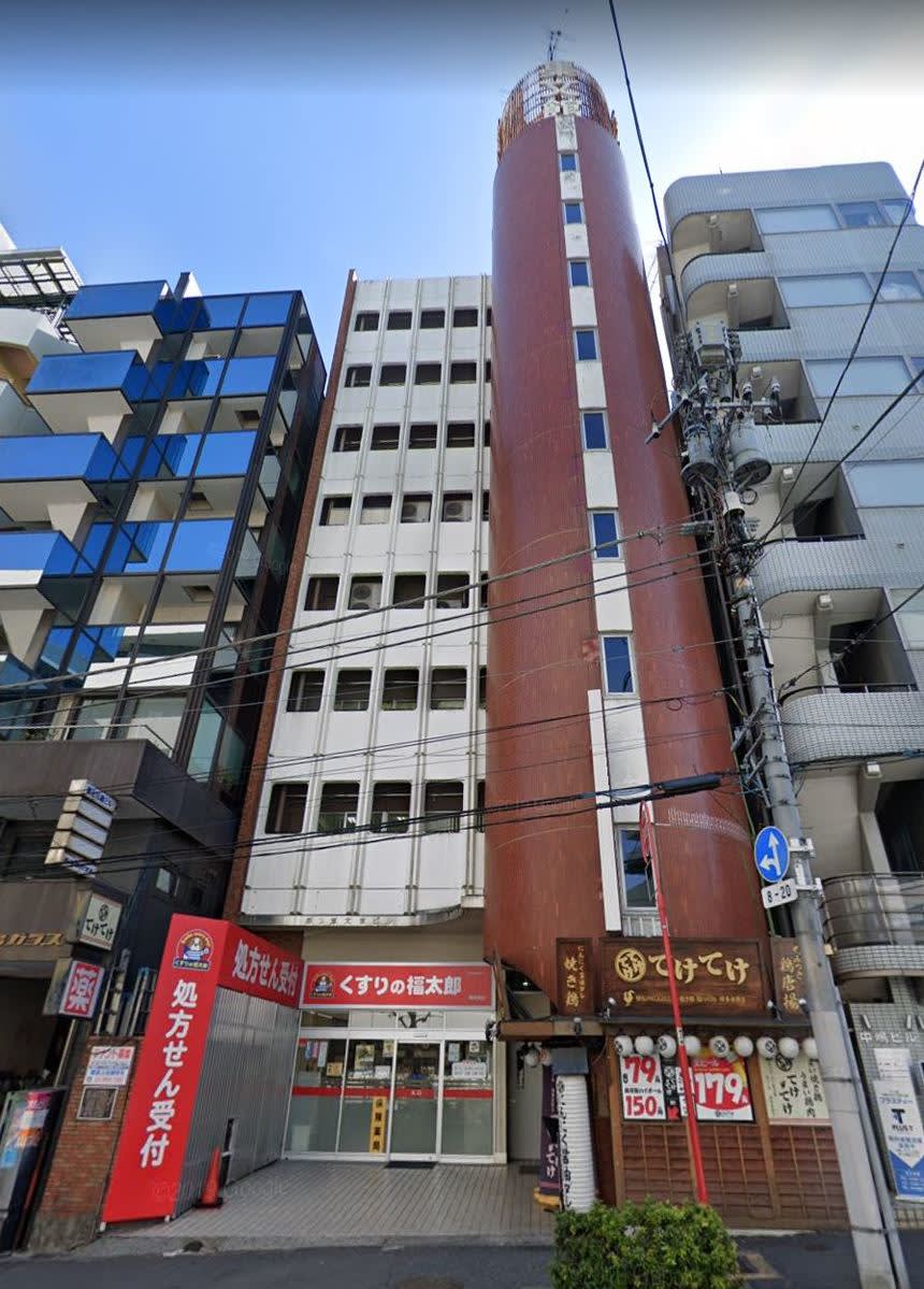 v20250910150809/fresh/building/J00100386936_1
