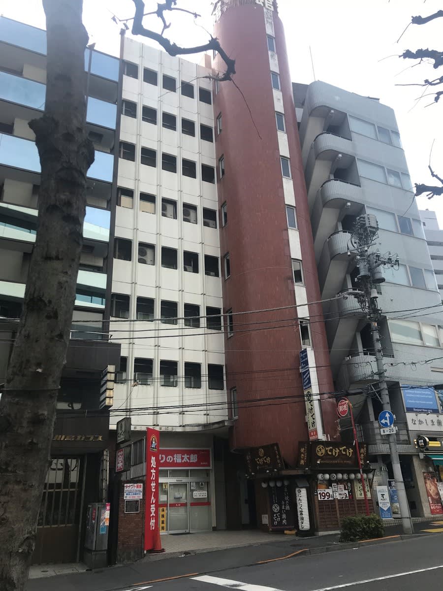 v20250910150809/fresh/building/J00100386936_6